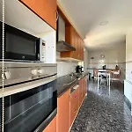 Dom wakacyjny Seahomes Vacations - Charming House With Private Pool