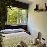 Dom wakacyjny Seahomes Vacations - Charming House With Private Pool *