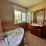 Dom wakacyjny Seahomes Vacations - Charming House With Private Pool