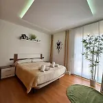 Seahomes Vacations - Charming House With Private Pool Dom wakacyjny