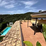 Seahomes Vacations - Charming House With Private Pool Dom wakacyjny