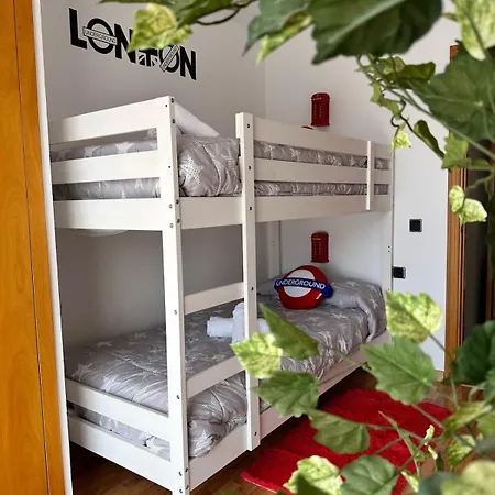 Seahomes Vacations - Charming House With Private Pool Santa Susanna