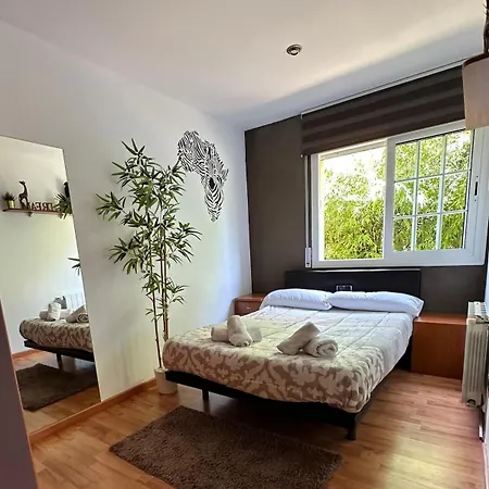 別荘 Seahomes Vacations - Charming House With Private Pool
