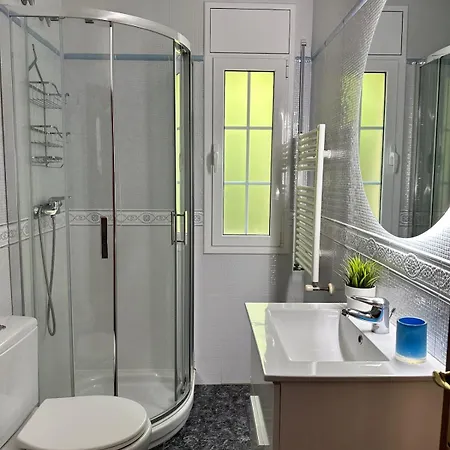 別荘 Seahomes Vacations - Charming House With Private Pool サンタ・スサナ