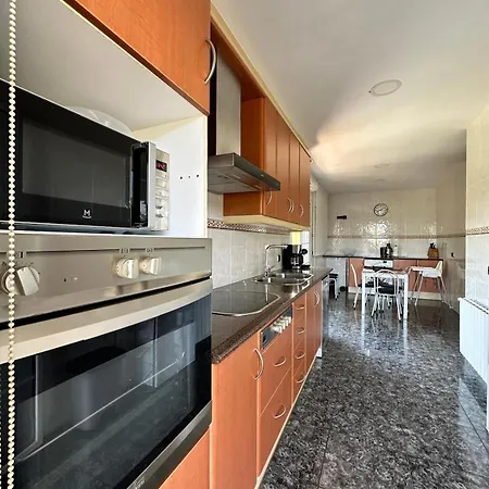 別荘 Seahomes Vacations - Charming House With Private Pool