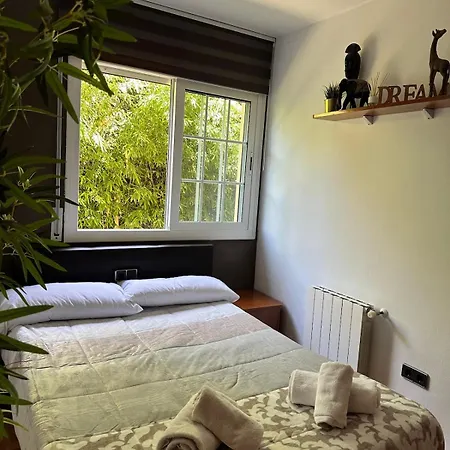 別荘 Seahomes Vacations - Charming House With Private Pool *