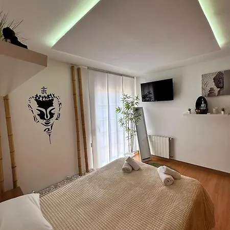 Seahomes Vacations - Charming House With Private Pool 別荘
