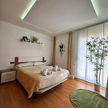 Seahomes Vacations - Charming House With Private Pool 別荘